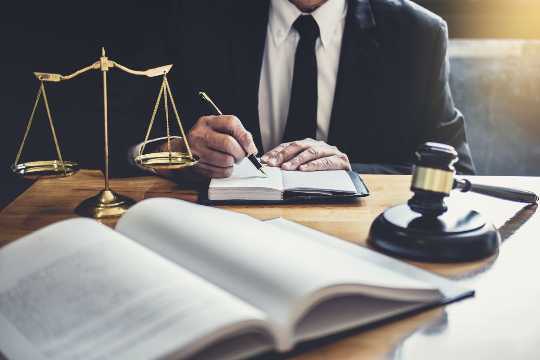 Curso de Direito Processual do Trabalho