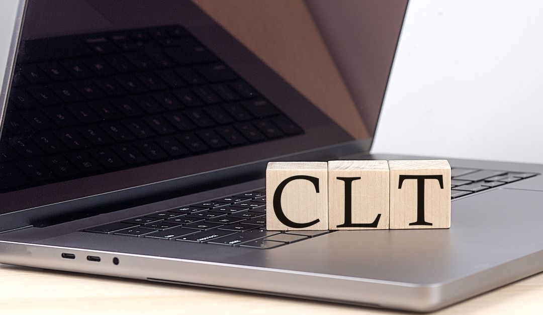 Curso de Direito do Trabalho